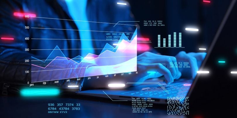 Computer Science & Engineering (Data Science)
